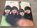 The Beatles FOR SALE UK LP 1ST MONO 1964 - LP