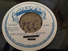 Don Carlos Decleration Of Rights Rare Killer Roots 7