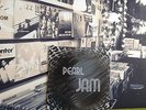 PEARL JAM 3LP Vinyl LOLLAPALOOZA MMXIII Foldout Cover  LIVE 2013 