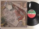 MOTT THE HOOPLE - MOTT THE HOOPLE - STAMPA APRIBILE CARTONATA USA - LP VINILE