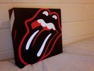 The Rolling Stones box set