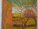 CHILDREN Rebirth 2LP REIS on GEAR FAB GREAT US PSYCH LP 1968 + pre-LP 45s STOICS