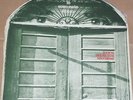 banco del mutuo soccorso - io sono nato libero lp orig. ita