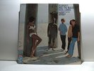 Booker T. And The M.G.'s # Soul Limbo #LP