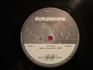 FUTURE HITS: WEEK OF JANUARY 7, 1985 LP PROMO Radio Broadcast PRINCE KINKS REO