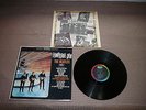 THE BEATLES SOMETHING NEW US CAPITOL LP FREE UK POST