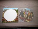 THE BEATLES SERGEANT PEPPERS LONELY HEARTS CLUB BAND 12