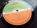 AC/DC DIRTY DEEDS DONE DIRT CHEAP 1st UK 1976  Press UK LP TIME CAPSULE COPY