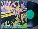 Ricardo Eddy Martinez Y EXPRESO RITMICO KILLER CUBAN FUNK - AREITO LP HEAR