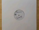 U2 Songs Of Innocence LP TEST PRESS VINYL New VERY LIMITED Rare No Reserve 1 Day