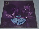 AKA Sky Rider LP Indonesia LP