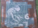 PIXIES 