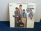 Rare LP Beatles 