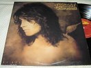 Ozzy Osbourne - No More Tears, 11 track, 1991 Korea LP.