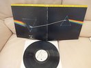 Pink Floyd   The Dark Side of the Moon - Original Master Recording - MFSL 1-017