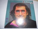 IVAN GRAZIANI: NOVE - NUMERU UNO ZL 70348 - SEALED
