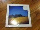 Sun Kil Moon Benji CLEAR Vinyl LP Mark Kozelek Red House Painters
