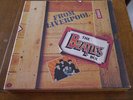 The Beatles Box (From Liverpool) 