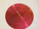 Flaming Lips - The Time Has Come... // Stone Roses cover LP Kesha Ke$ha // RSD