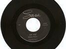 WISCONSIN SURF INSTRUMENTAL /TEEN ROCKER- GRAND PRIX'S- 