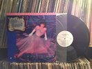 Linda Ronstadt * What's New * NM LP MFSL-1-158 1/2 Speed Master Nelson Riddle
