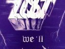 LUST 