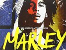 Marley [The Original Soundtrack] by Bob Marley & the Wailers 3LP 2012 (Vinyl)
