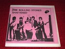 THE ROLLING STONES  