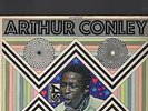 ARTHUR CONLEY - more sweet soul LP first italy press