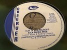 Junior Boyce Sick More Tree Rare Killer Roots 12