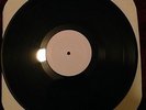 BRAND NEW - YOUR FAVORITE WEAPON original iodine records test press vinyl EMO