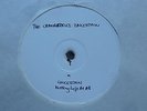 The Cranberries - Uncertain 1991 UK 12
