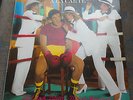 LP A LA CARTE Do Wah Diddy Diddy Round 1st GERMANY, POSTER, EX+