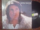 Rick Nelson m- original in shrink LP Rudy the Fifth