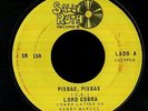 Lord Cobra 