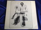 Rare Funk Soul LP : Lloyd Price   Music - Music   Graham International 1981