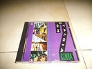 MALAY ROCK COMPILATION SEARCH JUNCTION DESIRE CD PHILIPS 1ST PRESS 1991 NOT LP