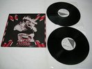 Ozzy Osbourne - Long Beach Arena 1981 2LP / Randy Rhoads