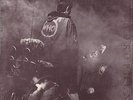THE WHO Quadrophenia 1973 Track LP A2/B1/A3/B4 Plays MINT Sleeve VG+