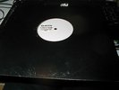 QUEEN A KIND OF MAGIC CLUB PROMOTION, WHITE LABEL PROMO 12