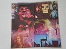 SLY AND THE FAMILY STONE=STAND=DIRECTION 8-6355=ORIG CBS SLEEVE DIRECTION LABEL