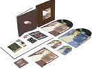 Led Zeppelin II (Super Deluxe Edition Box Set) (CD & Vinyl LP) Book, Original 2