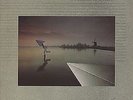 RAINBOW The Best Of Rainbow 1981 UK double vinyl LP EXCELLENT CONDITION