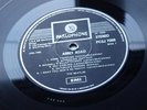 THE BEATLES  ORIGINAL 1969 SOUTH AFRICAN  ABBEY ROAD PARLOPHNE ONE EMI  BOX  EX