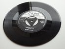 BOBBY DARIN  ORIGINAL  1958 U.K.  LONDON 45   DREAM LOVER