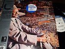 THE HORACE SILVER QUINTET : SONG FOR MY FATHER AUDIOPHILE LP 1984 BLUE NOTE