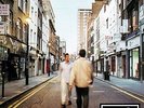 OASIS (What's The Story) Morning Glory? VINYL LP RECORD Brand New + mp3