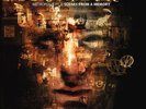 SEALED Dream Theater Metropolis Pt 2: Scenes From A Memory 2xLP 12