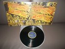 AC&DC- T.N.T-1975 Australian Pressung- RAR Anschauen