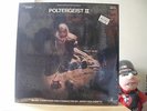 POLTERGEIST 2-ORIGINAL SOUND TRACK - INTRADA RVF-6002 - 